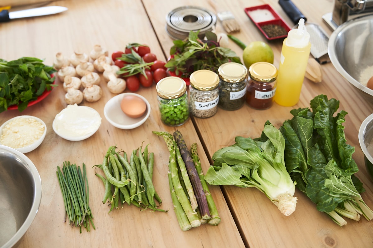 Napi étkezési tippek